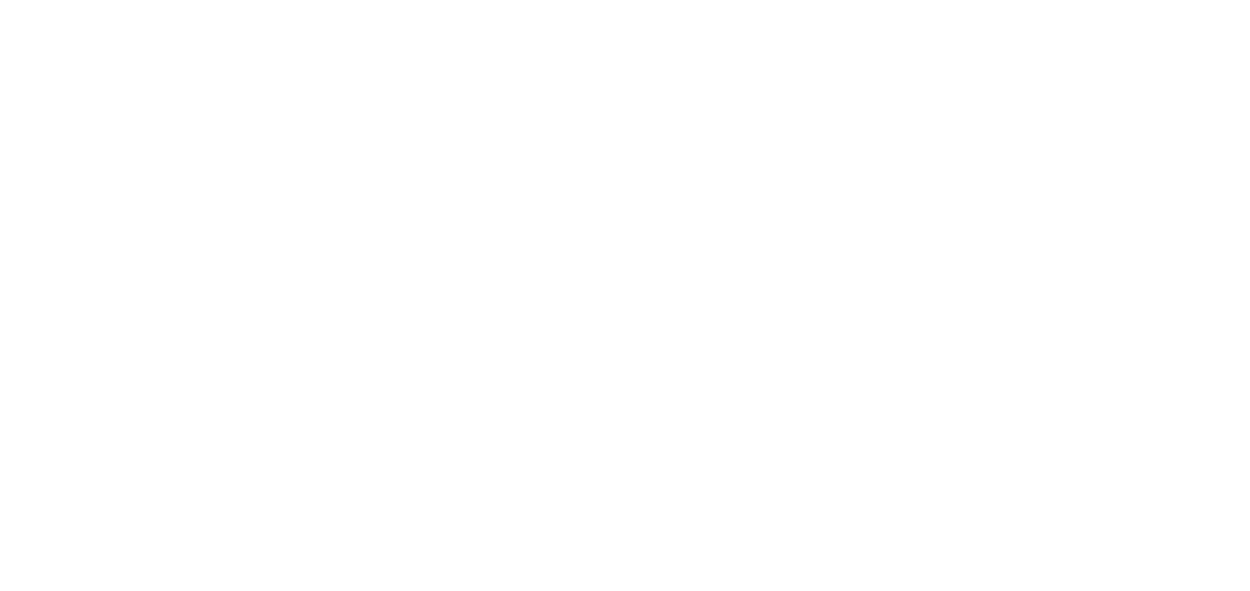Michigan Humane logo