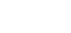 Michigan Humane logo